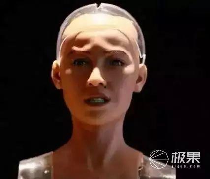 国产偷啪自啪,国产影视作品中的自我探索与情感表达